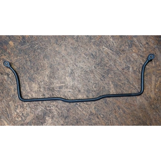 Stabilisator Stabi vorne 20 mm ORIGINAL Mercedes W111 220 Limousine A1113231265