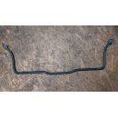 Stabilisator Stabi vorne 20 mm ORIGINAL Mercedes W111 220 Limousine A1113231265