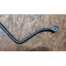 Stabilisator Stabi vorne 20 mm ORIGINAL Mercedes W111 220 Limousine A1113231265