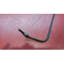 Leitung Steuerventil - Differential ASD Mercedes W124...