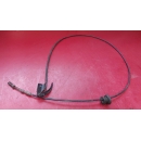 Zug Seilzug Motorhaube Griff Haubenzug ORIGINAL Mercedes...