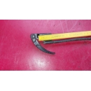 Zug Seilzug Motorhaube Griff Haubenzug ORIGINAL Mercedes W108 W109 1088800159