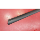 Türverkleidung oben hinten links blau Mercedes W110 W111 1107350551 1117301551