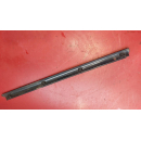 Türverkleidung oben hinten links blau Mercedes W110 W111 1107350551 1117301551