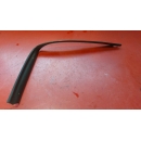 Abdeckung Fensterschlüssel vorne rechts Mercedes W110 W111 Bakelit 1106700451