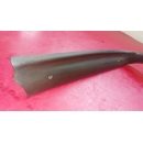 Abdeckung Fensterschlüssel vorne rechts Mercedes W110 W111 Bakelit 1106700451