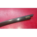 Abdeckung Fensterschlüssel vorne rechts Mercedes W110 W111 Bakelit 1106700451