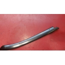 Abdeckung Fensterschlüssel vorne links Mercedes W110 W111 Bakelit 1106710351