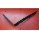 Abdeckung Fensterschlüssel vorne links Mercedes W110 W111 Bakelit 1106710351