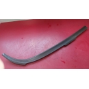 Abdeckung Fensterschlüssel vorne rechts Mercedes...