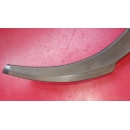 Abdeckung Fensterschlüssel vorne rechts Mercedes...