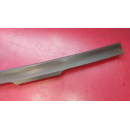 Abdeckung Fensterschlüssel vorne rechts Mercedes W110 W111 Bakelit 1106700251