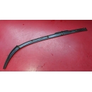 Abdeckung Fensterschlüssel vorne rechts Mercedes W110 W111 Bakelit 1106700251