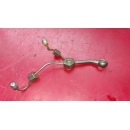 Leitung Anschluss Verbindung Benzinpumpe Mercedes R107 W123 W116 280 1234702264