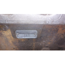 Motor komplett Motorblock Zylinderkopf Mercedes W111 M180...