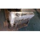 Motor komplett Motorblock Zylinderkopf Mercedes W114 M180...