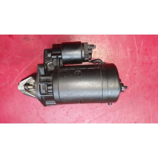 Anlasser Starter Mercedes W123 200 230 Transporter 601 0021519301 0001314027