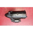 Anlasser Starter Mercedes W123 200 230 Transporter 601...