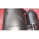 Anlasser Starter Mercedes W123 200 230 Transporter 601 0021519301 0001314027