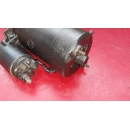 Anlasser Starter Mercedes W123 200 230 Transporter 601 0021519301 0001314027