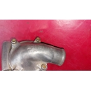 Thermostatgehäuse ORIGINAL Mercedes 1957 - 1972 1152000115 1802030173 1272030374