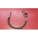 Leitung Servolenkung Mercedes R107 C107 W114 W116 280 SE 1149973982 1169970252