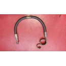 Leitung Servolenkung Mercedes R107 C107 W114 W116 280 SE 1149973982 1169970252