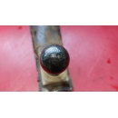 Schalthebel Konsole Mittelschaltung Mercedes W108 W109 W110 W111 W112 W113