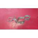 Halter Benzinpumpe Kraftstoffpumpe Mercedes W126 W123 R107 C107 1234701481