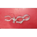 Halter Benzinpumpe Kraftstoffpumpe Mercedes W126 W123 R107 C107 1234701481