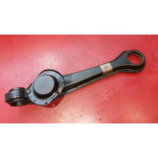 Schubstrebe Achse hinten rechts Mercedes W108 W110 W111 W113 1103501129