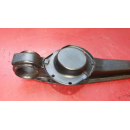 Schubstrebe Achse hinten rechts Mercedes W108 W110 W111 W113 1103501129