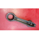 Schubstrebe Achse hinten rechts Mercedes W108 W110 W111 W113 1103501129