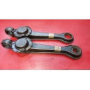 Schubstrebe hinten L und R Mercedes W108 W110 W111 W113 1103501129 1103501029