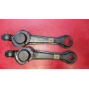 Schubstrebe hinten L und R Mercedes W108 W110 W111 W113 1103501129 1103501029