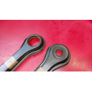 Schubstrebe hinten L und R Mercedes W108 W110 W111 W113 1103501129 1103501029