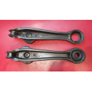 Schubstrebe hinten L und R Mercedes W108 W110 W111 W113 1103501129 1103501029