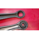 Schubstrebe hinten L und R Mercedes W108 W110 W111 W113 1103501129 1103501029