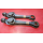 Schubstrebe hinten L und R Mercedes W108 W110 W111 W113 1103501129 1103501029