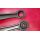 Schubstrebe hinten L und R Mercedes W108 W110 W111 W113 1103501129 1103501029