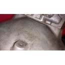 Getriebe 4-Gang manuell Mercedes W110 Heckflosse 190 200 Diesel