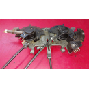 Bedieneinheit Bedienanlage Heizungsregler Mercedes W108 W109 1088300485