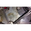 Bedieneinheit Bedienanlage Heizungsregler Mercedes W108 W109 1088300485