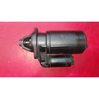 Anlasser Mercedes W123 W126 R107 W116 W108 W109 W114 W115 0021517101 00012080003