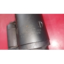 Anlasser Mercedes W123 W126 R107 W116 W108 W109 W114 W115 0021517101 00012080003