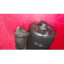 Anlasser Mercedes W123 W126 R107 W116 W108 W109 W114 W115 0021517101 00012080003