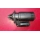 Anlasser Mercedes W123 W126 R107 W116 W108 W109 W114 W115 0021517101 00012080003