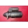 Anlasser Mercedes W123 W126 R107 W116 W108 W109 W114 W115 0021517101 00012080003