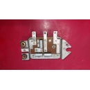 Regler Schalter Lichtmaschine Bosch Mercedes W110 W111...