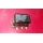 Regler Schalter Lichtmaschine Bosch Mercedes W110 W111 W112 RS/UAA 160/12/38